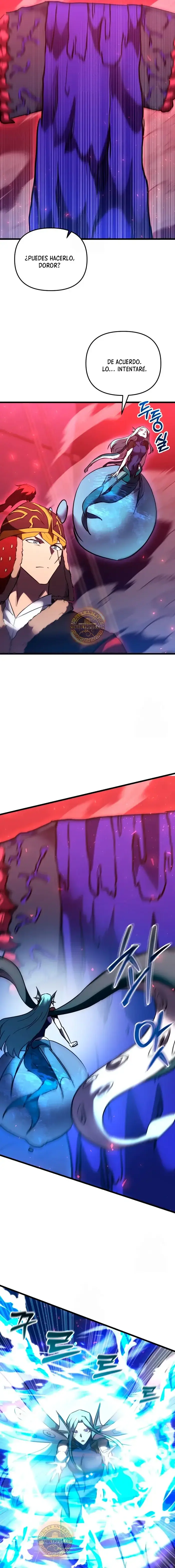 Capitulo 146 page 22