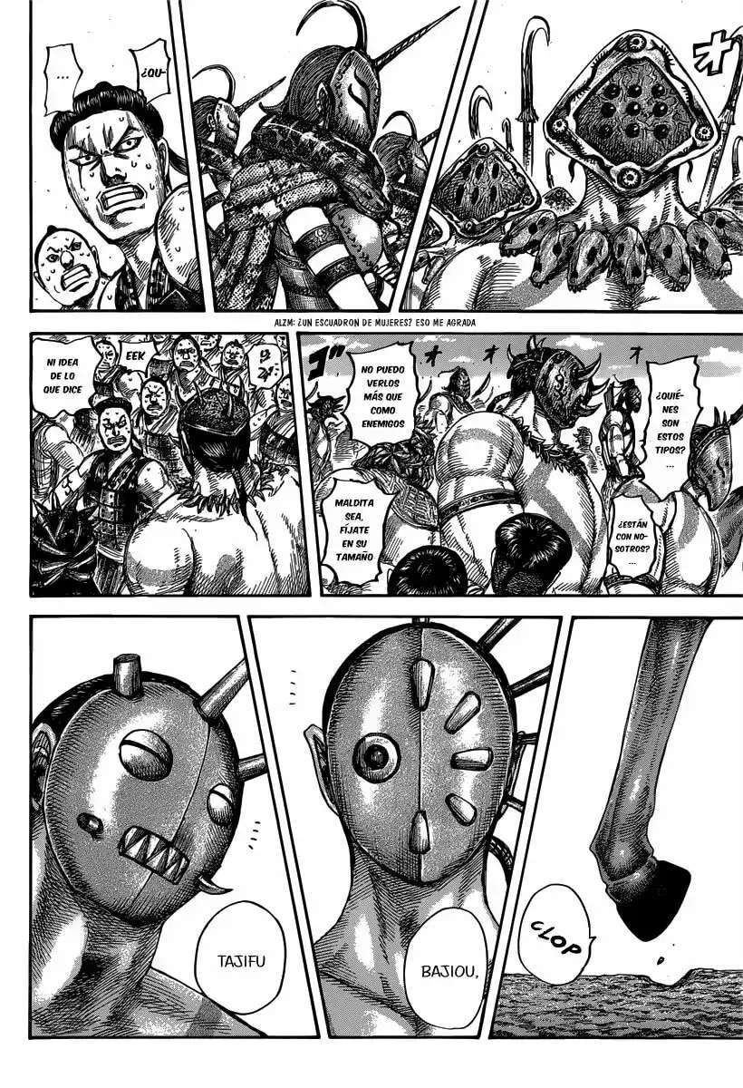 Capitulo 498 page 13
