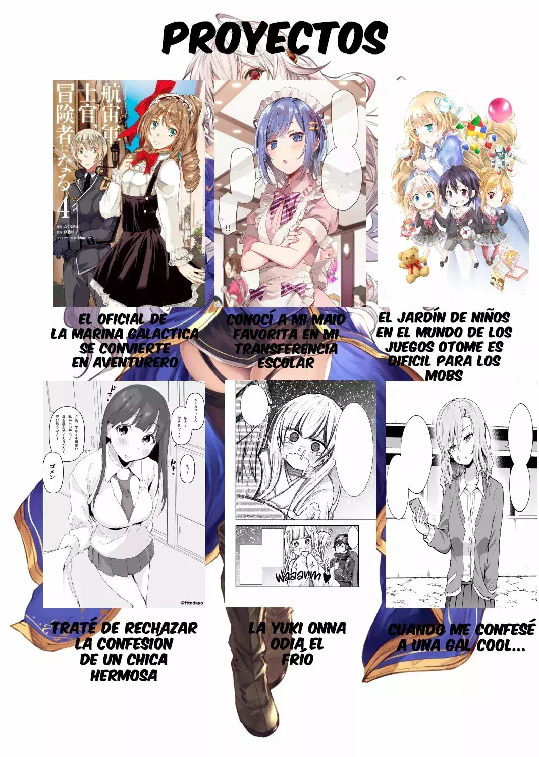 Capitulo 62 page 52