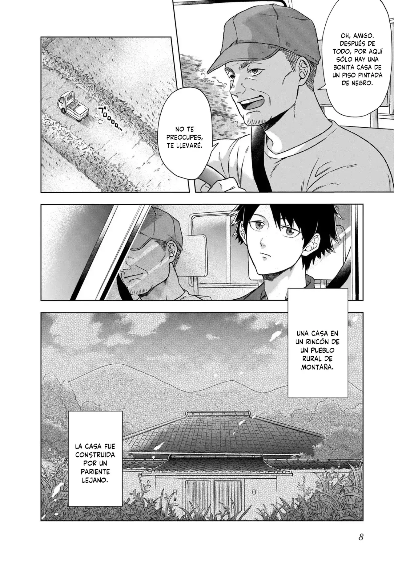 Capitulo 1 page 7