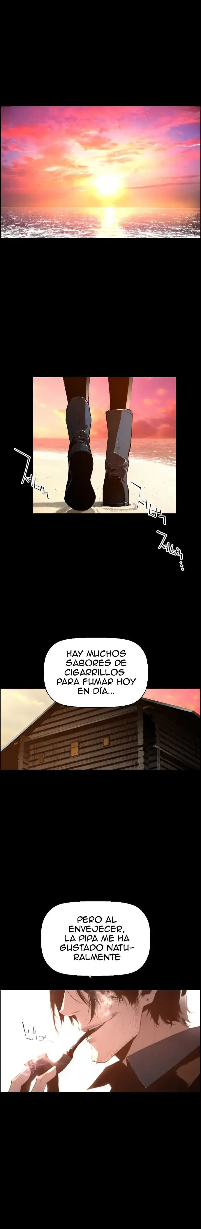 Capitulo 102 page 2