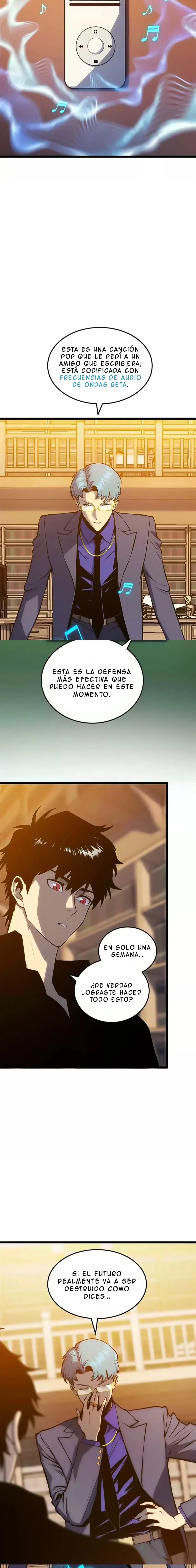Capitulo 39 page 10