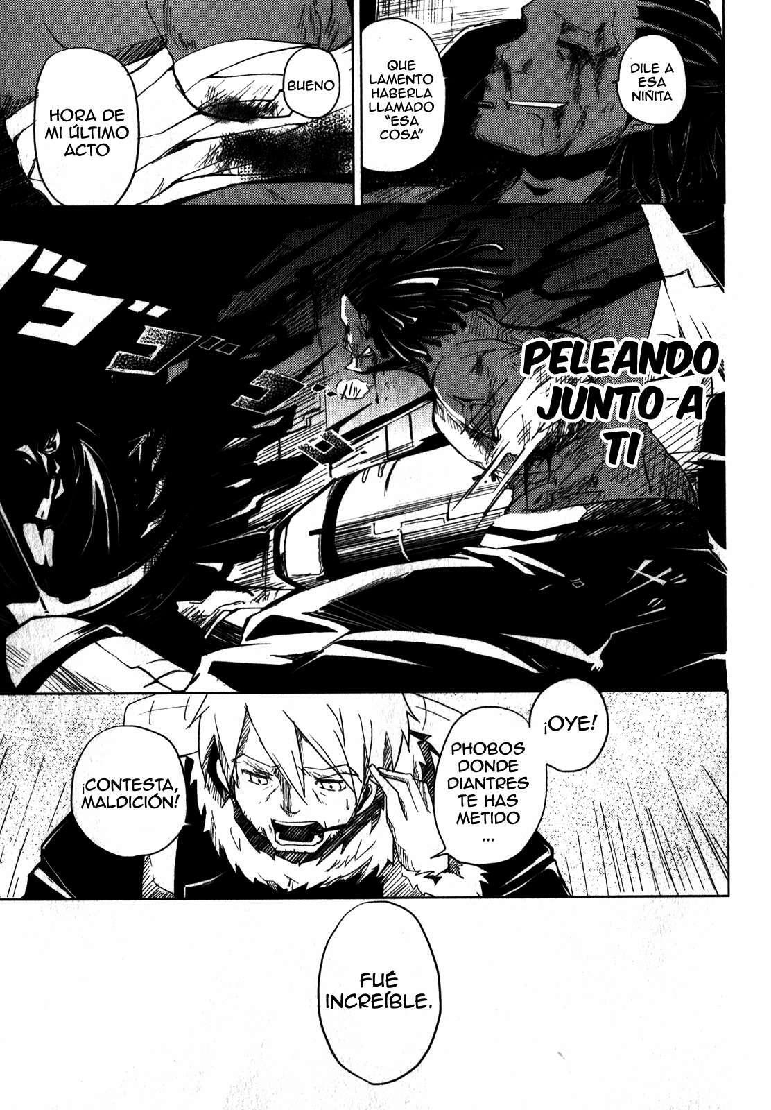 Capitulo 6 page 9
