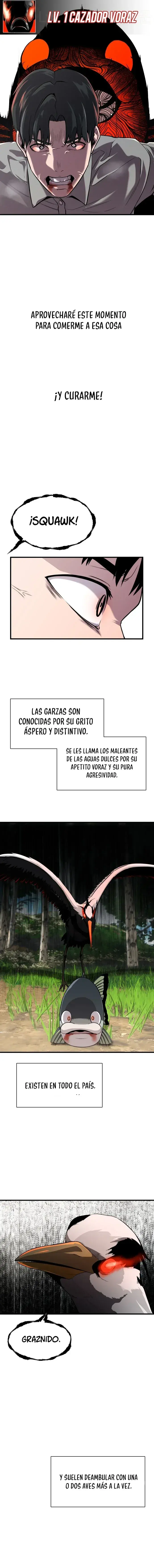 Capitulo 40 page 18