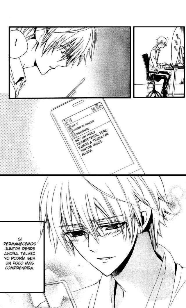 Capitulo 2 page 38