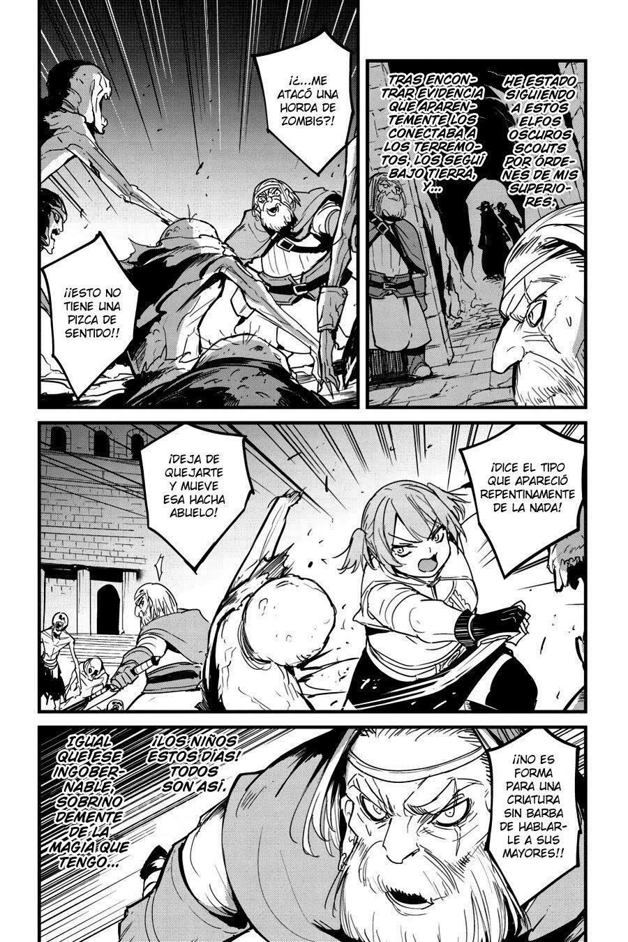 Capitulo 74 page 4