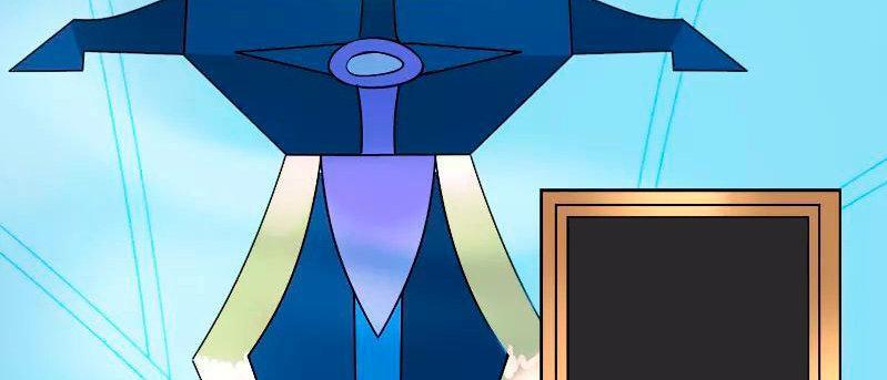 Capitulo 9 page 34