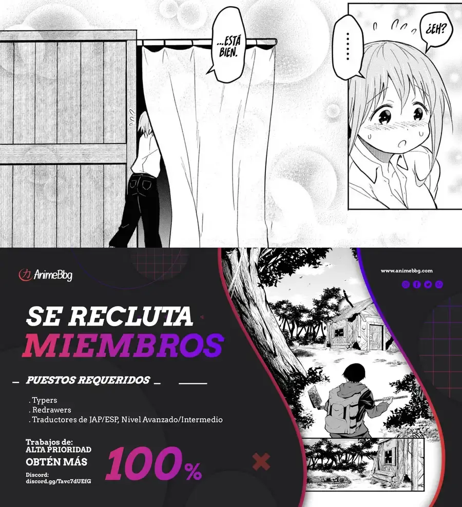 Capitulo 25 page 6