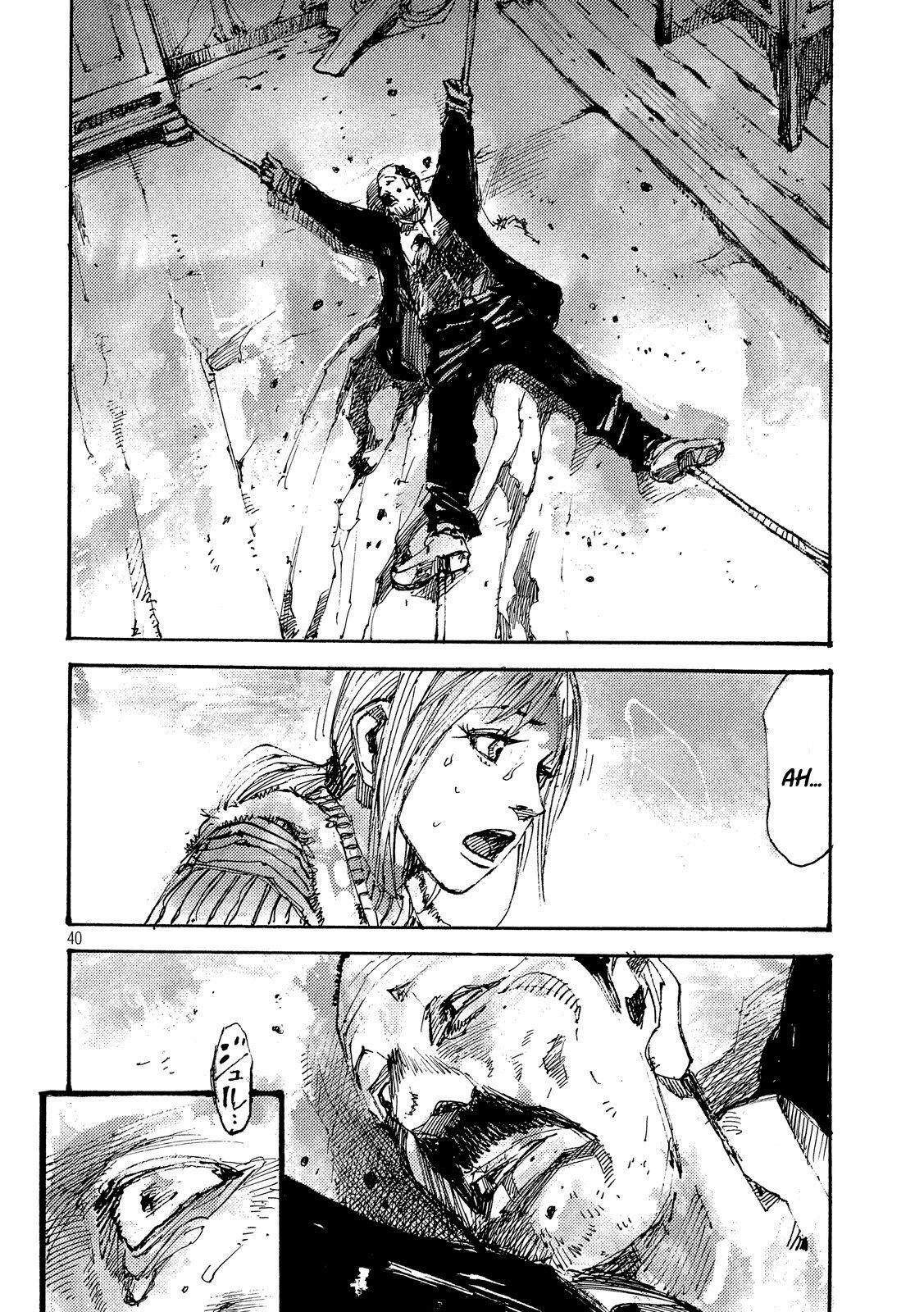 Capitulo 0.10 page 39