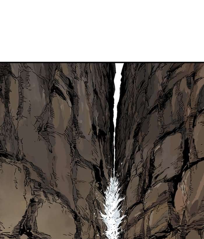 Capitulo 171 page 122
