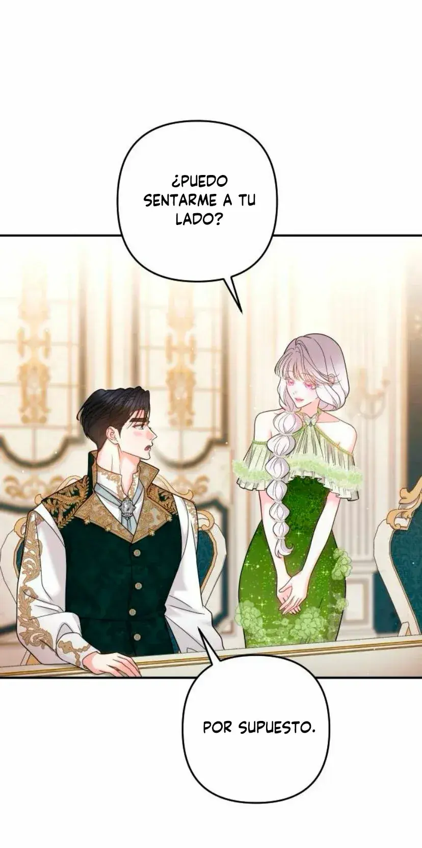 Capitulo 12 page 37