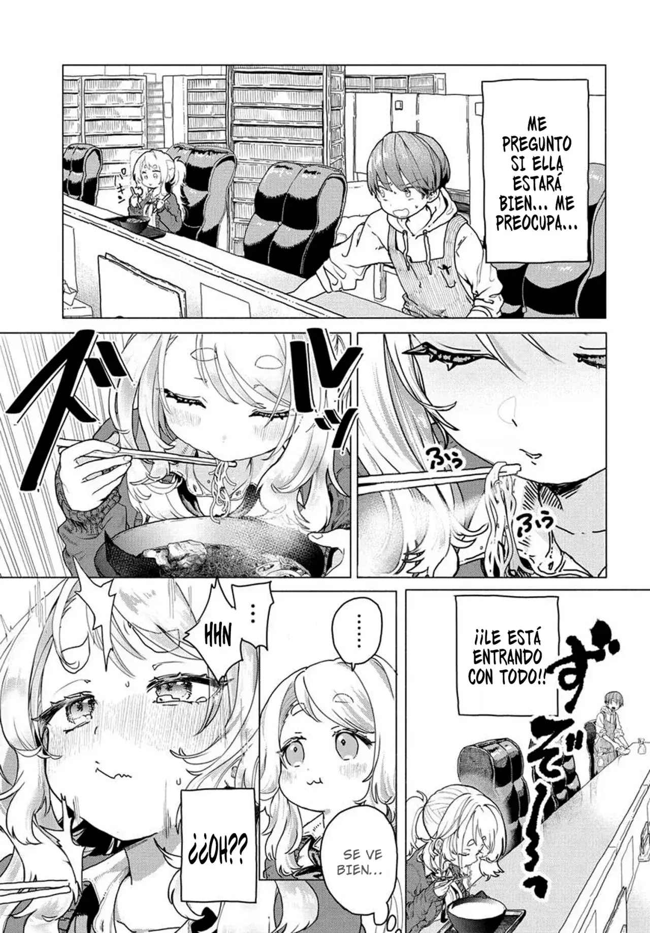 Capitulo 16 page 5