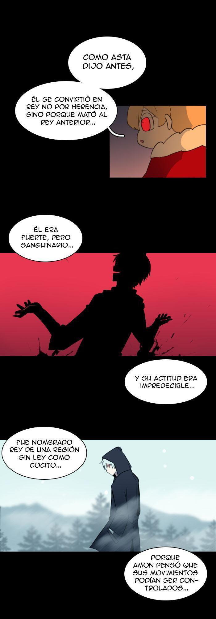 Capitulo 102 page 12