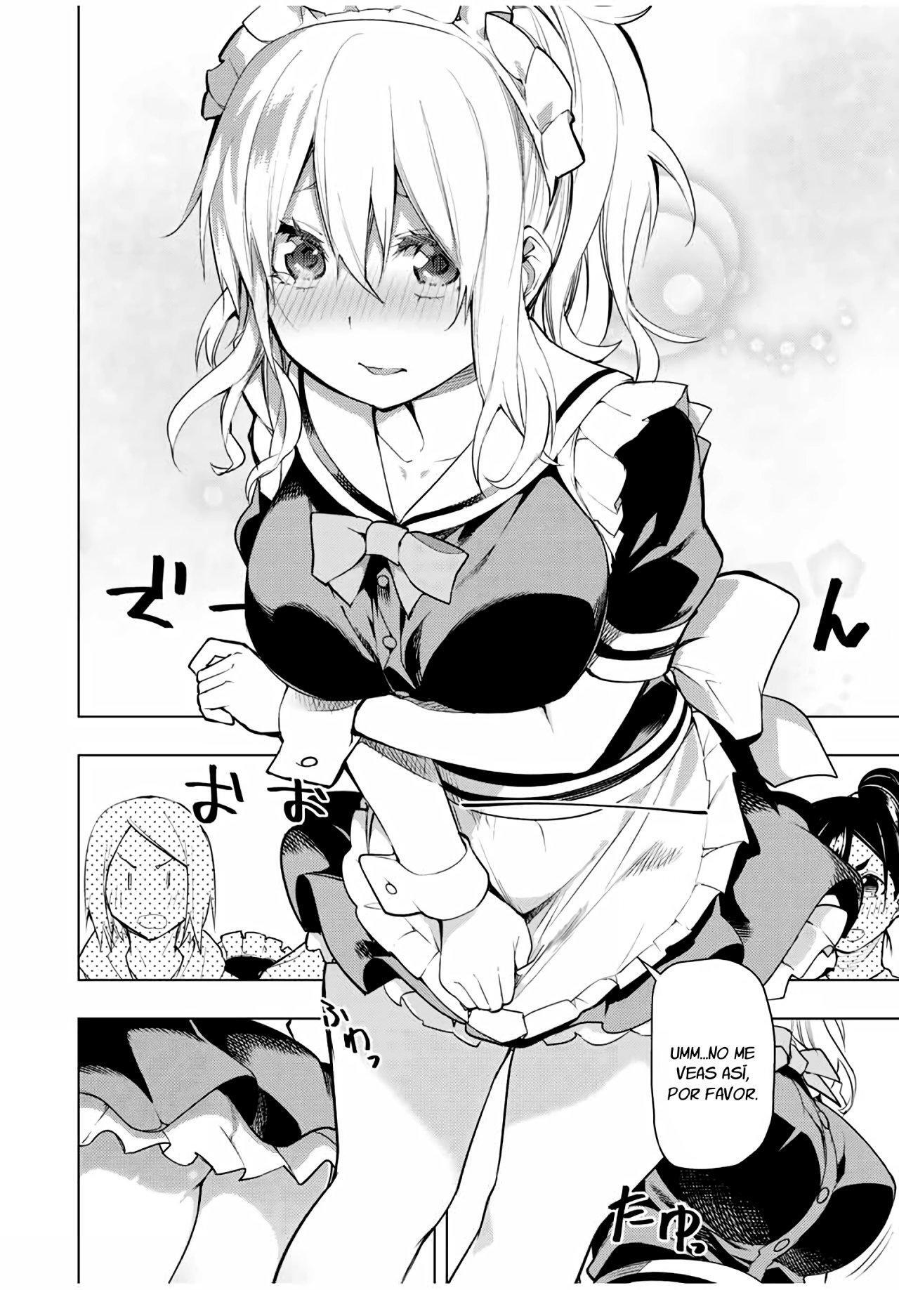 Capitulo 16.10 page 13