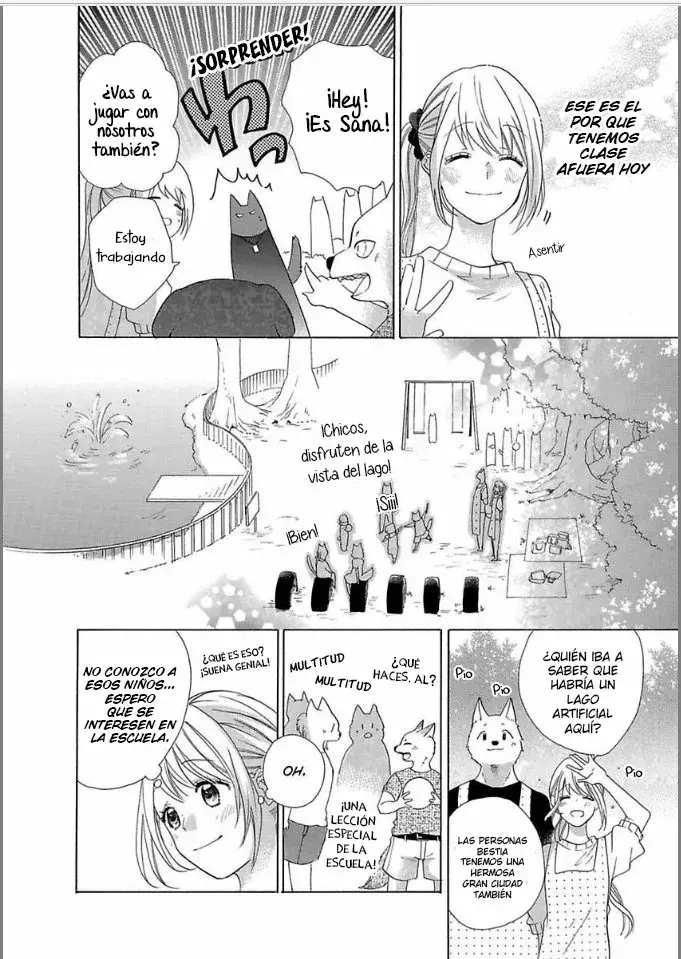 Capitulo 9 page 5
