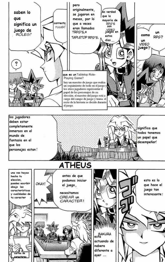 Capitulo 51 page 5