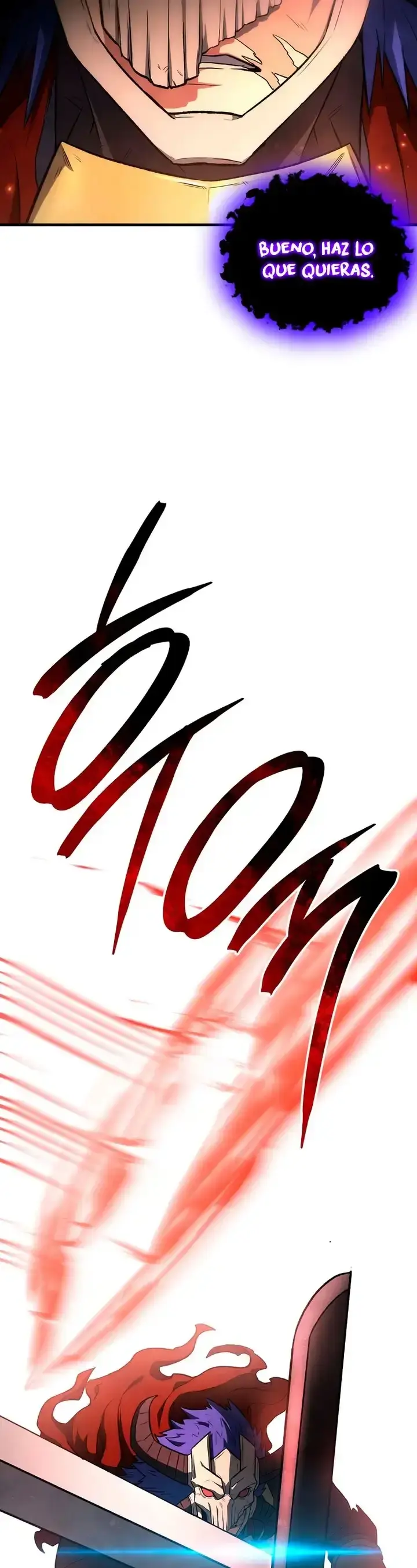 Capitulo 136 page 38