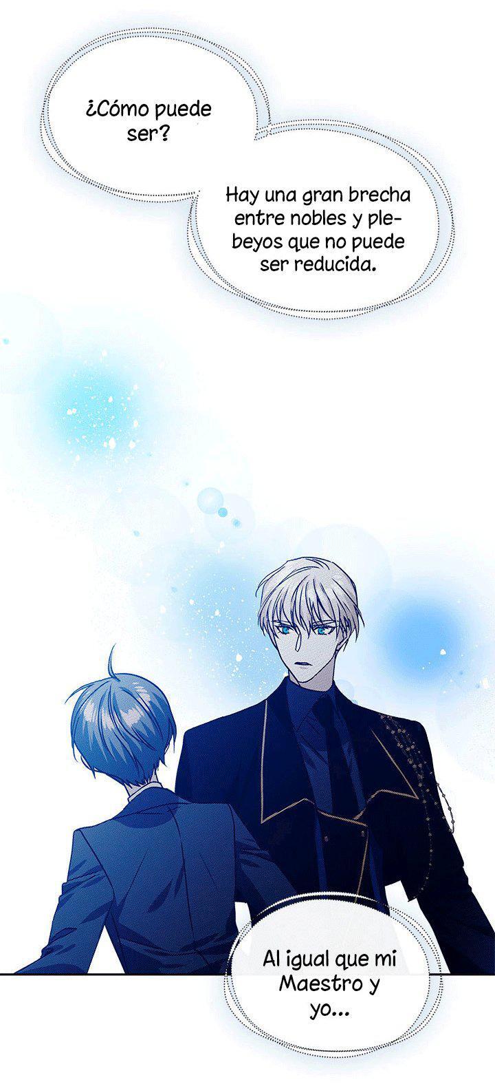 Capitulo 71 page 30
