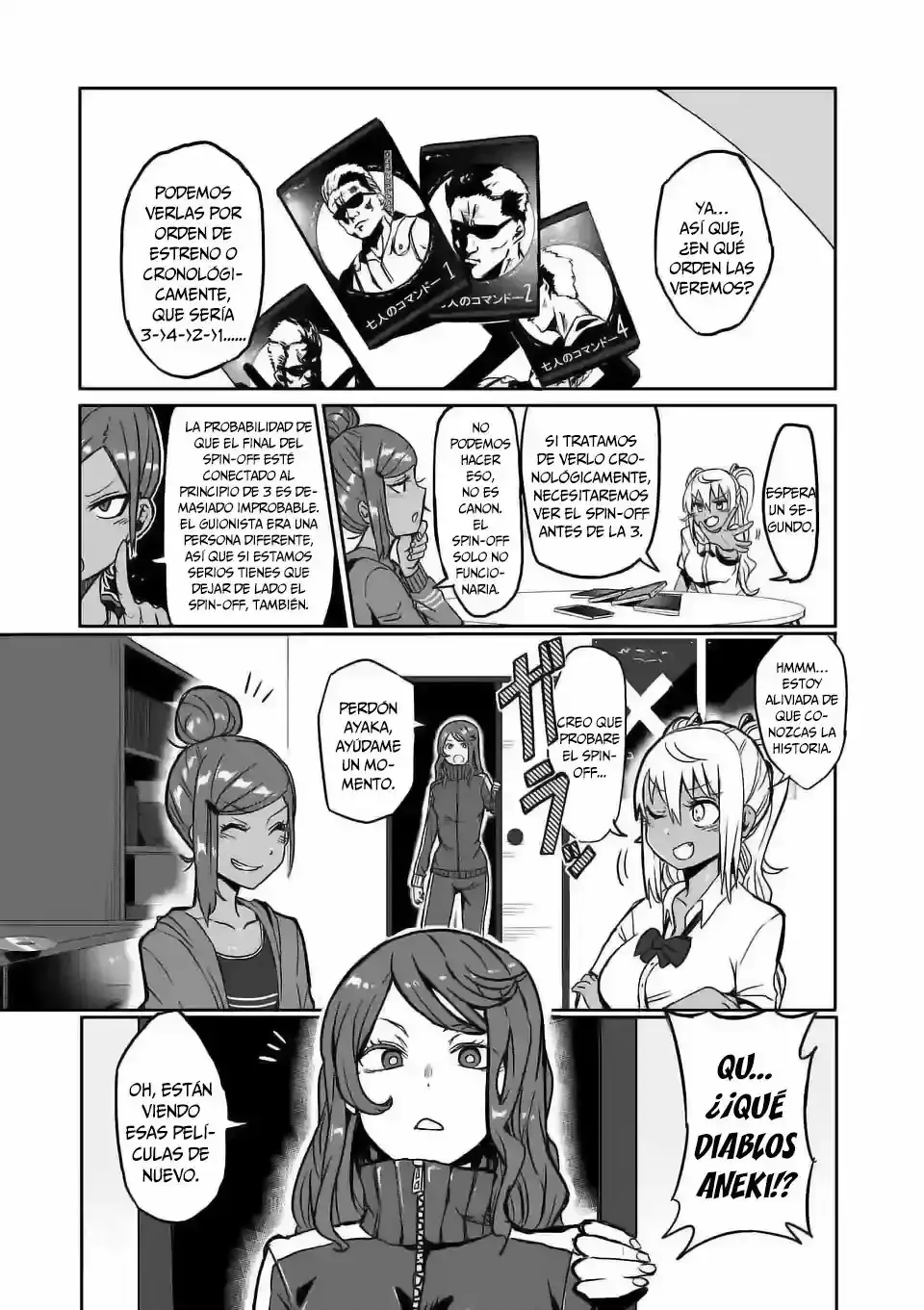 Capitulo 5 page 6