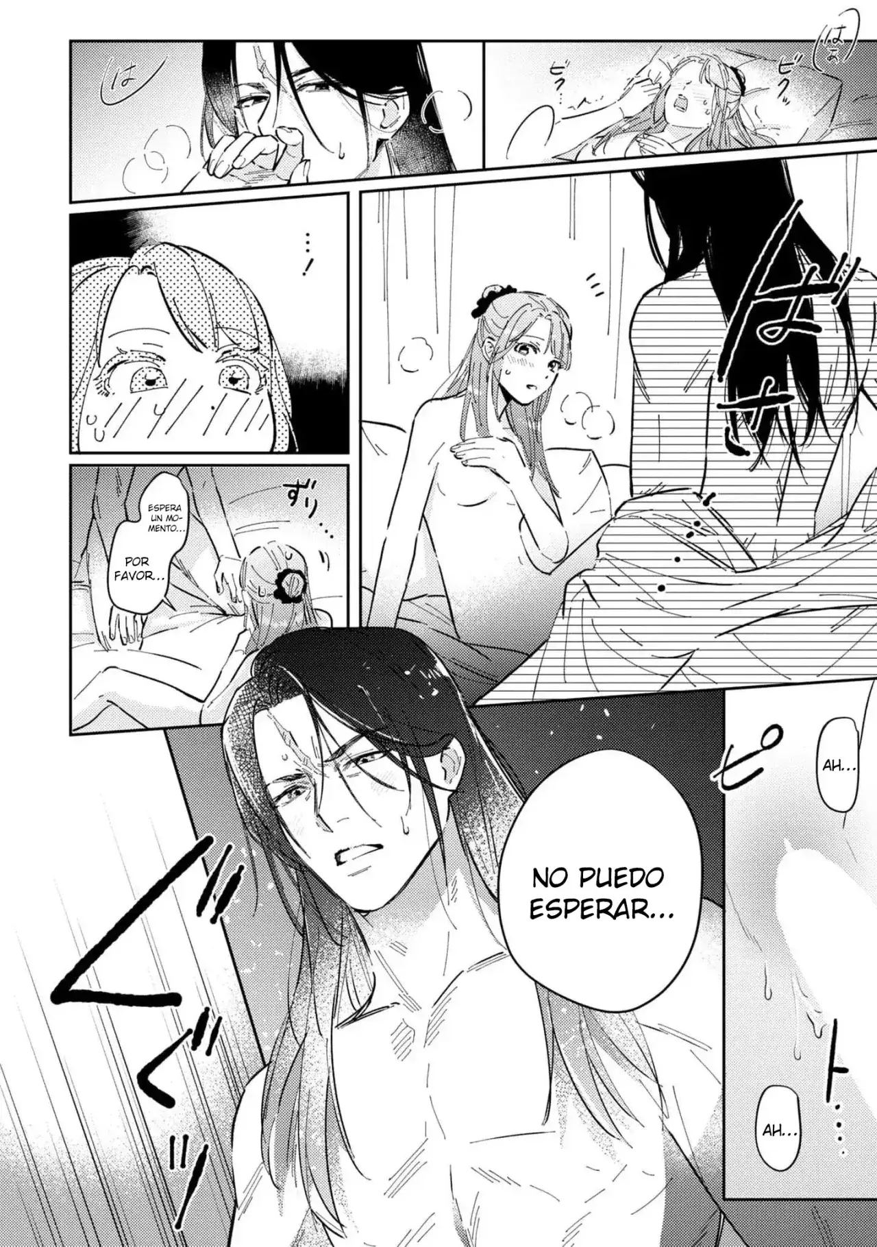 Capitulo 18 page 24