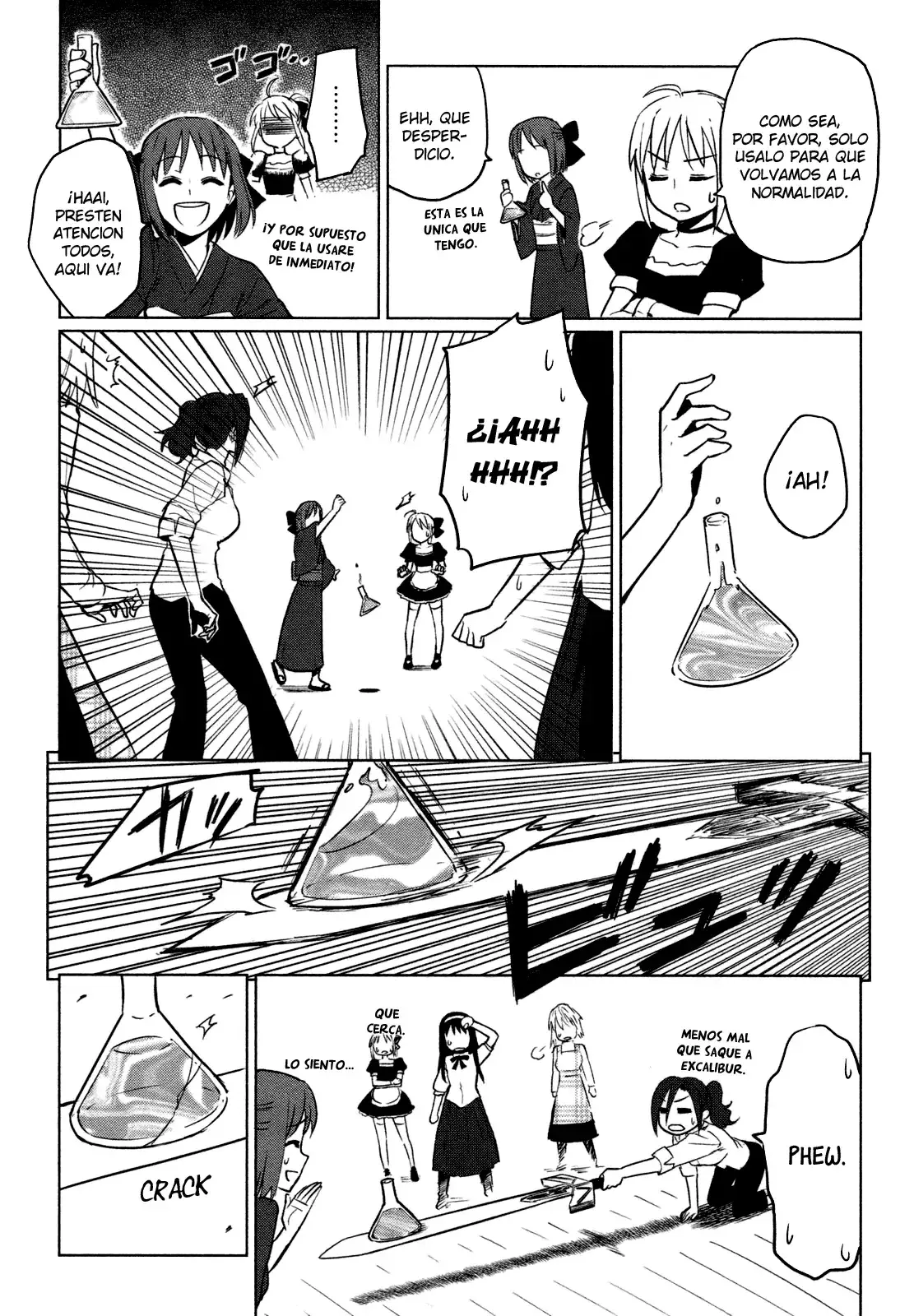 Capitulo 3 page 34