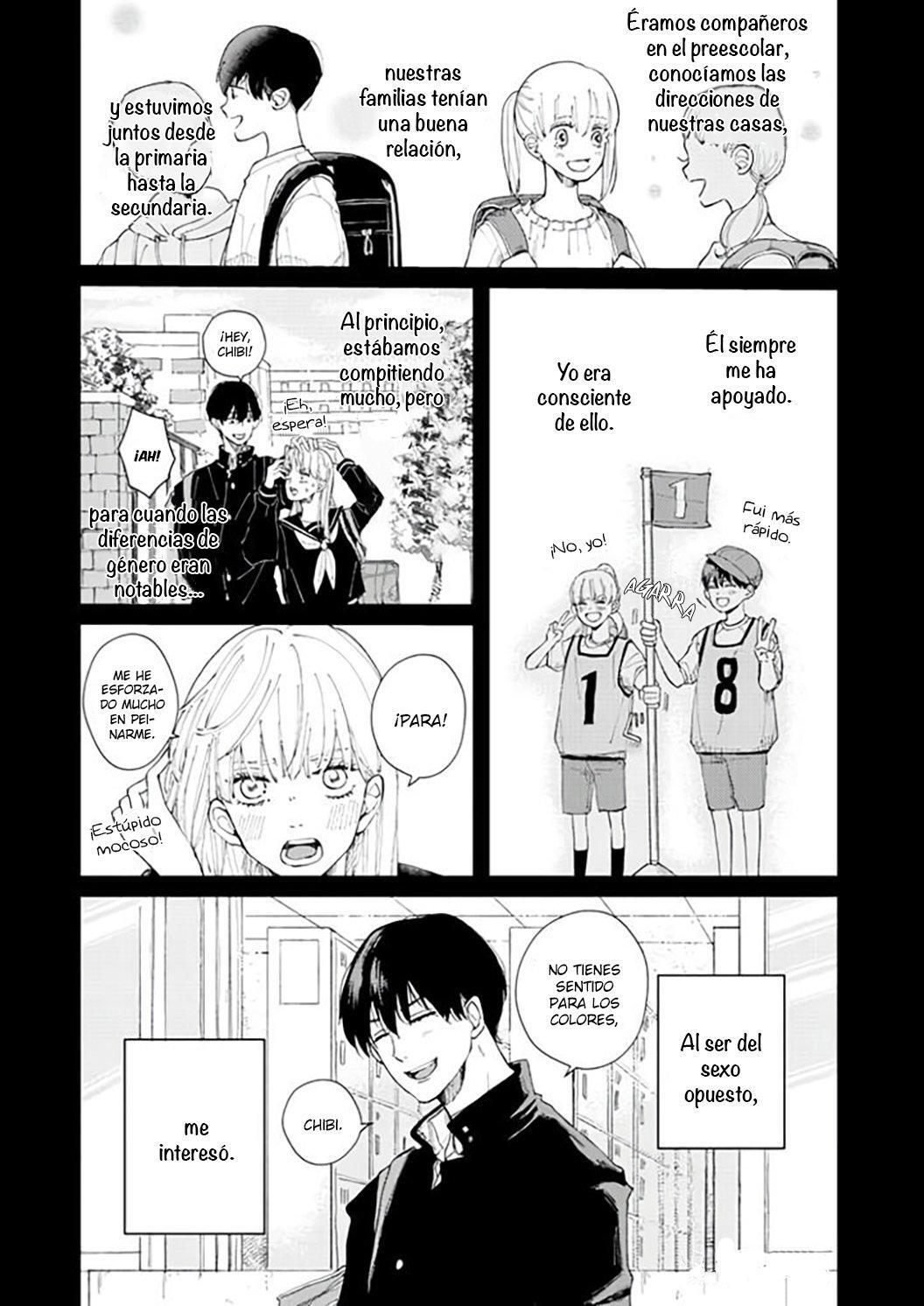 Capitulo 2 page 21