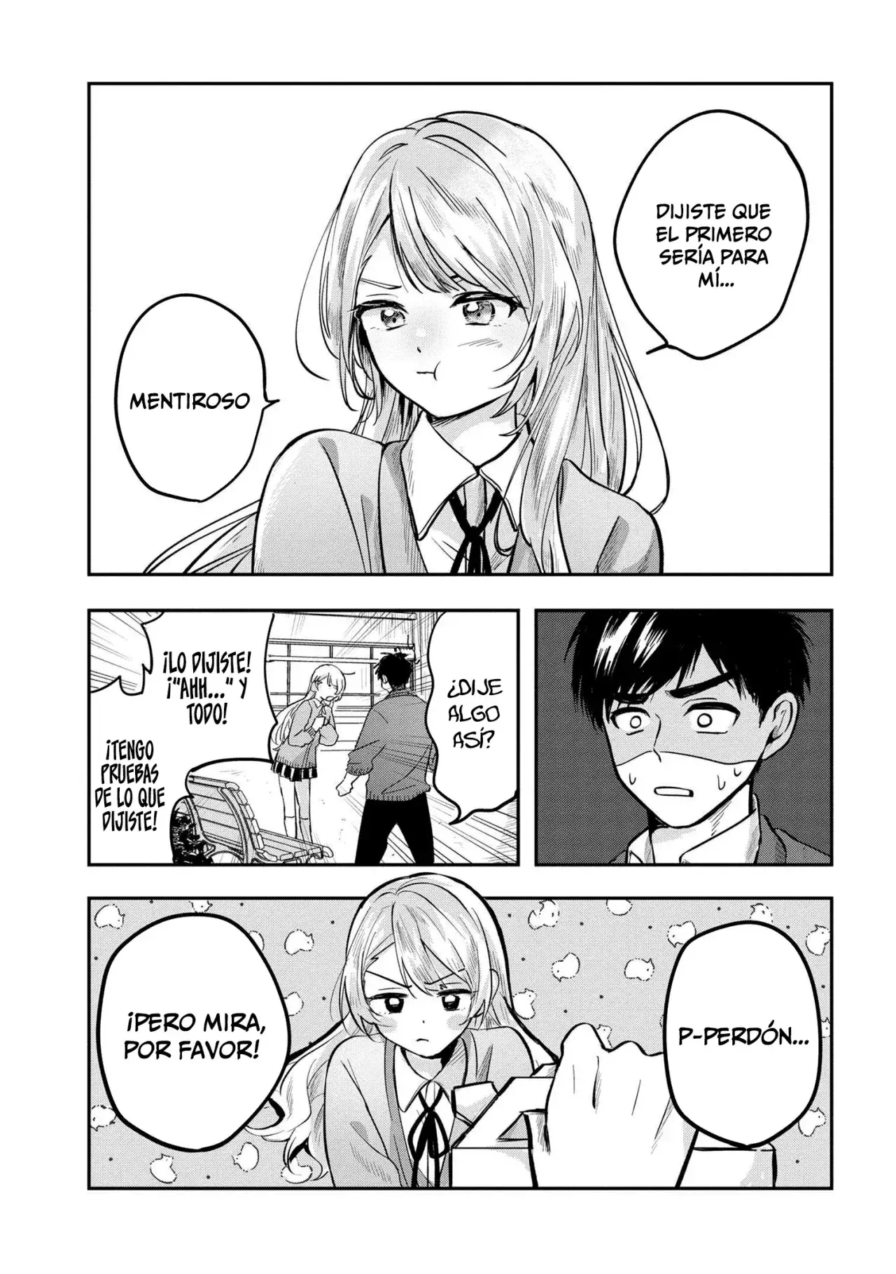 Capitulo 5 page 12