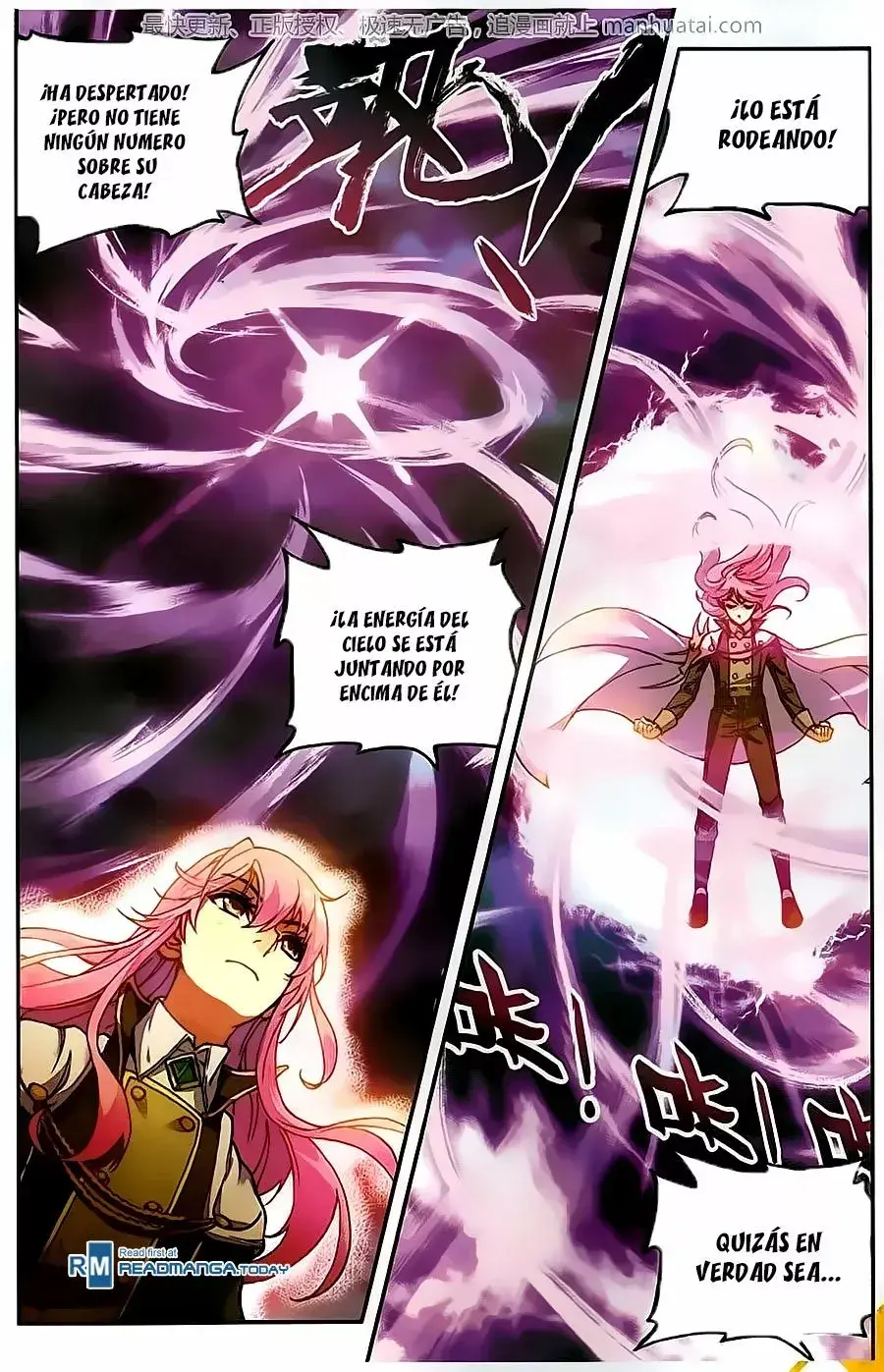 Capitulo 54 page 23