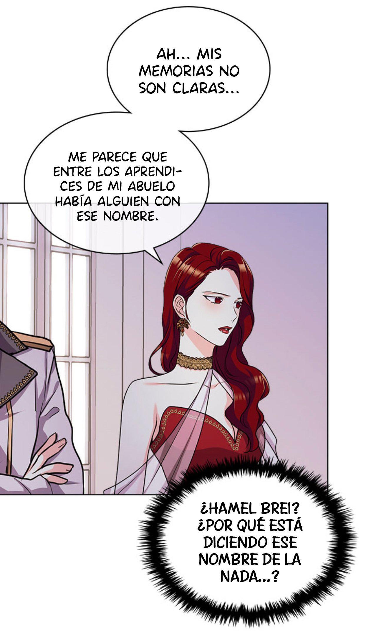 Capitulo 44 page 12
