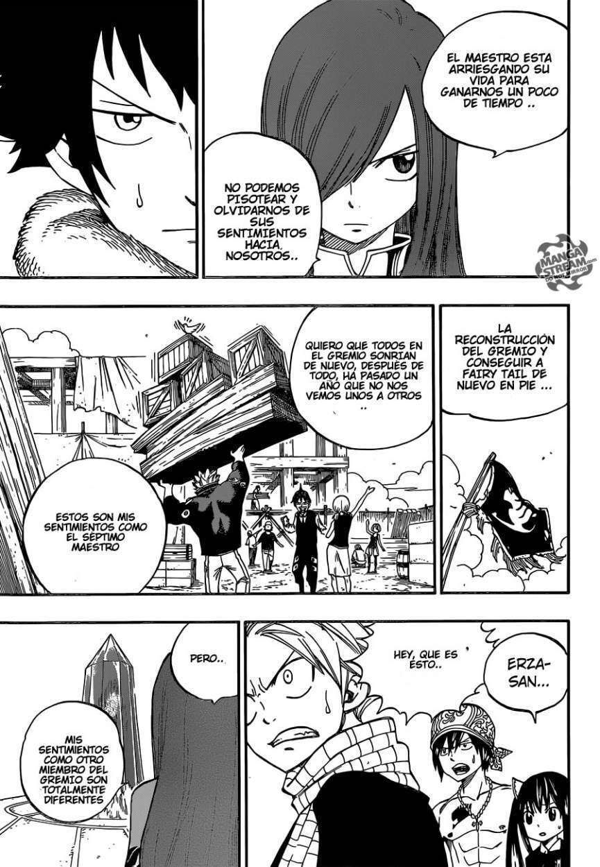 Capitulo 440 page 8