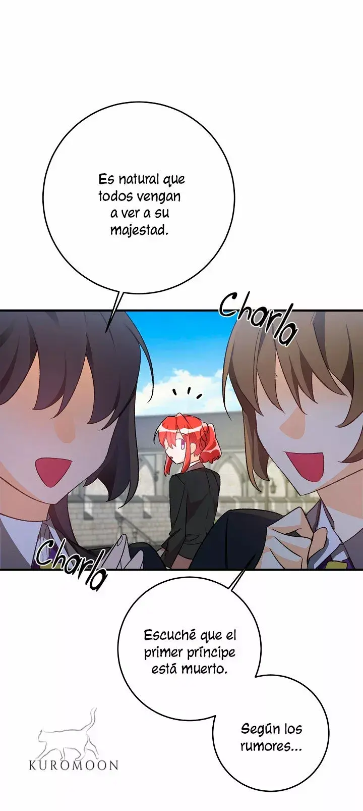 Capitulo 37 page 50