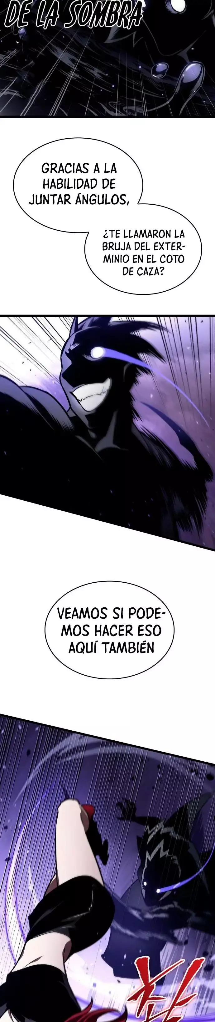 Capitulo 17 page 29