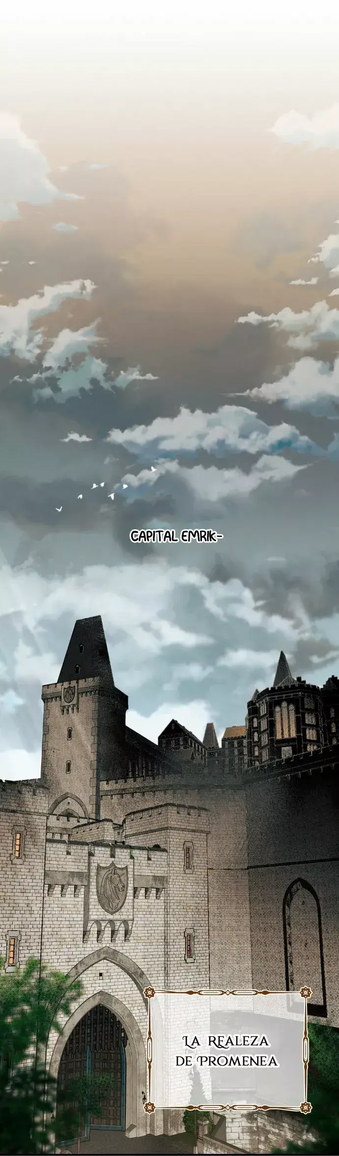 Capitulo 53 page 26