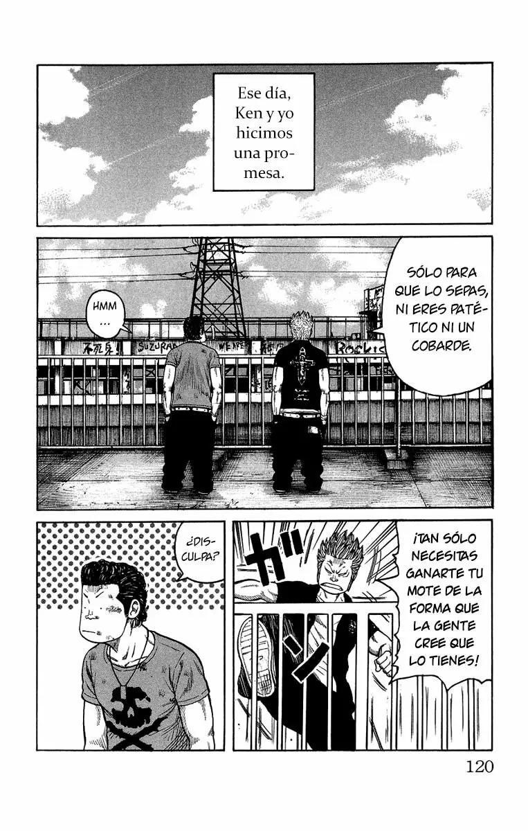 Capitulo 3 page 20
