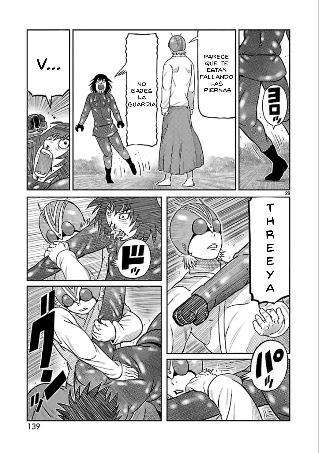 Capitulo 15 page 23
