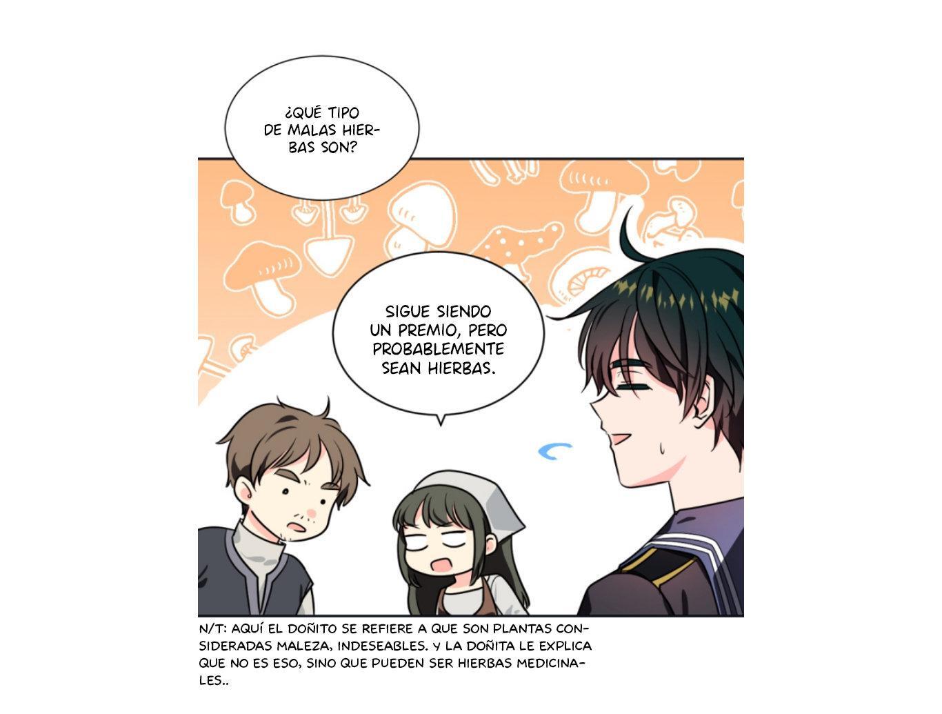 Capitulo 34 page 60