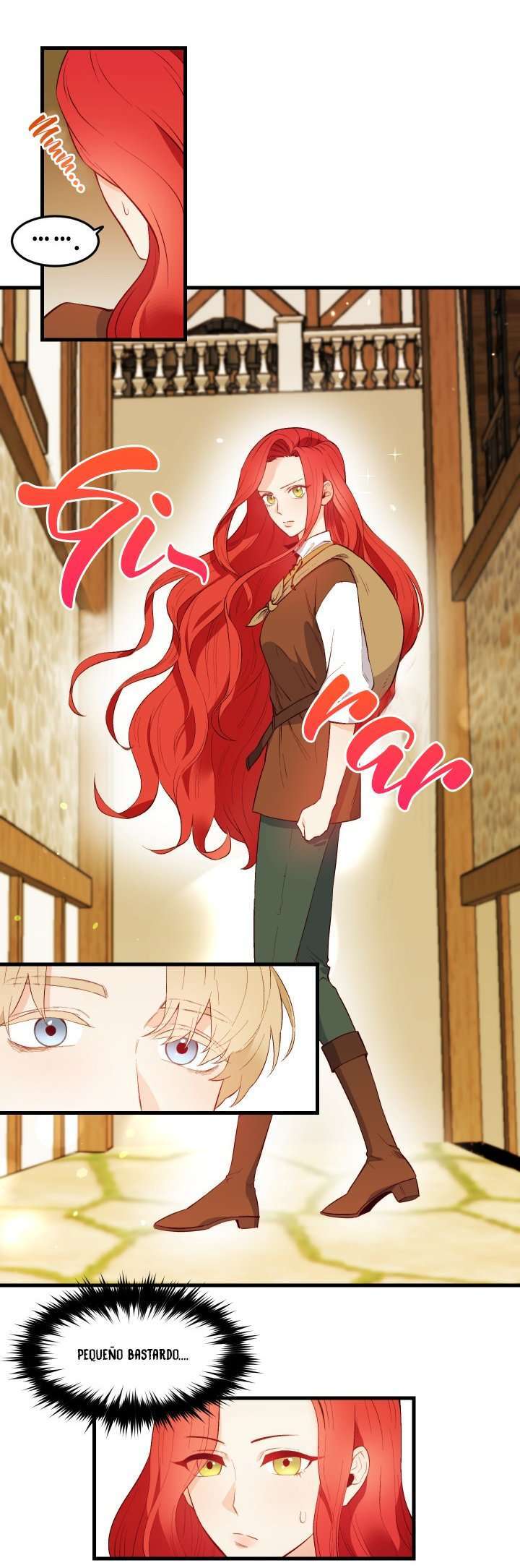 Capitulo 2 page 46