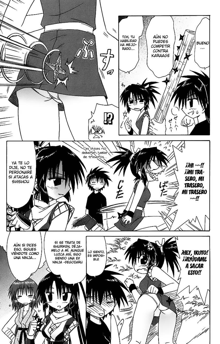 Capitulo 62 page 13
