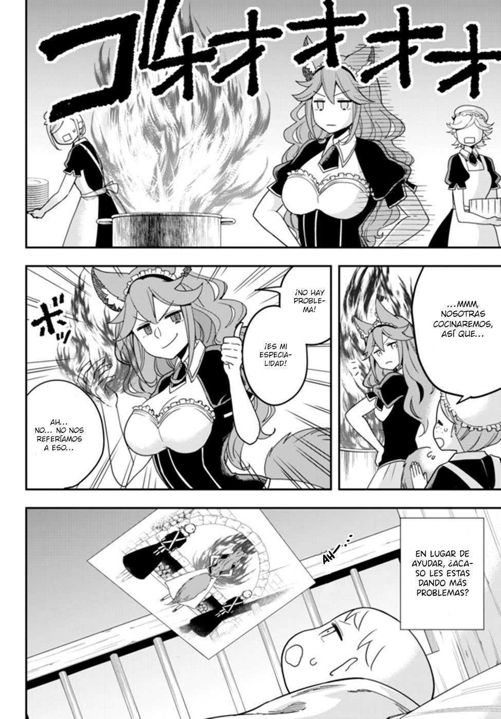 Capitulo 4.1 page 5