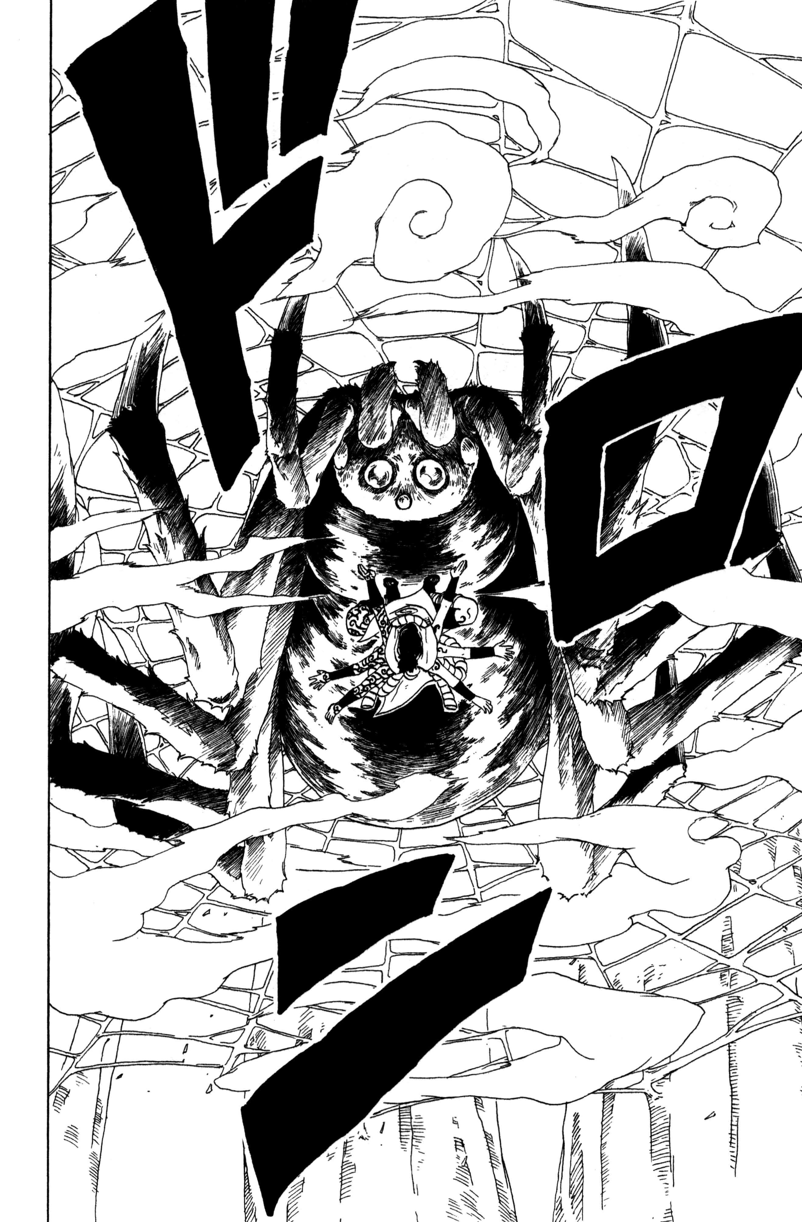 Capitulo 194 page 16