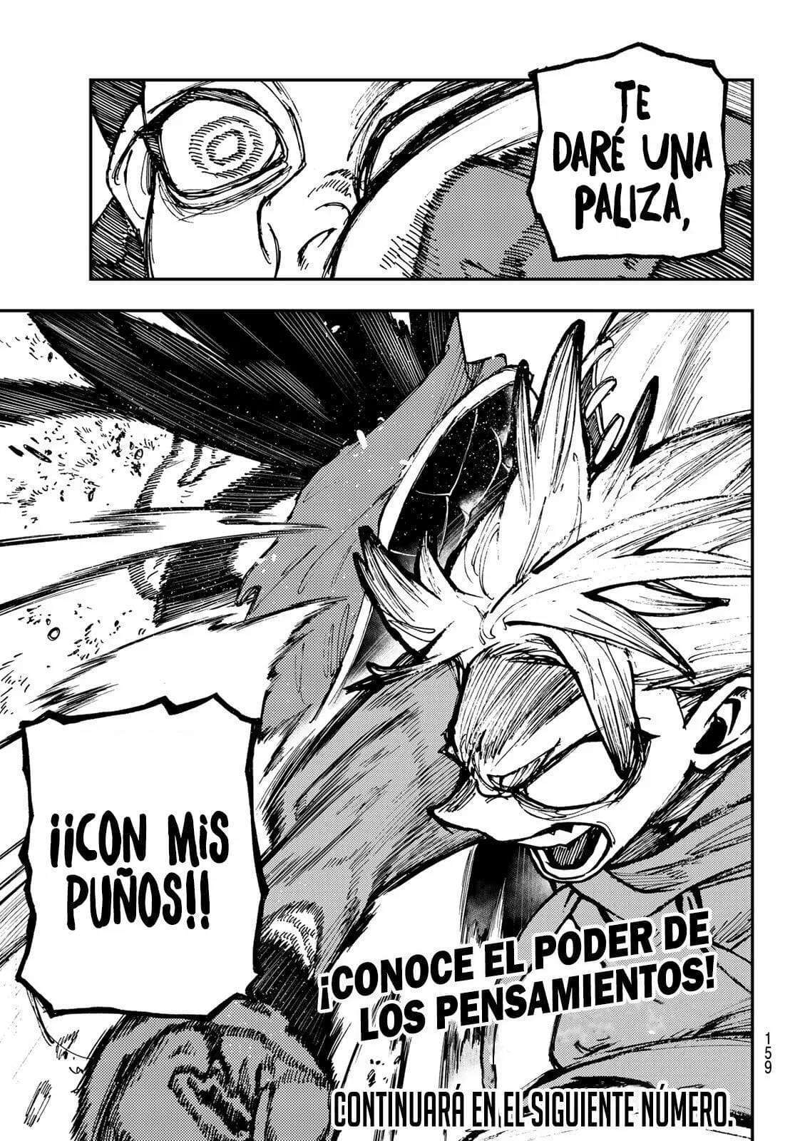 Capitulo 16 page 20