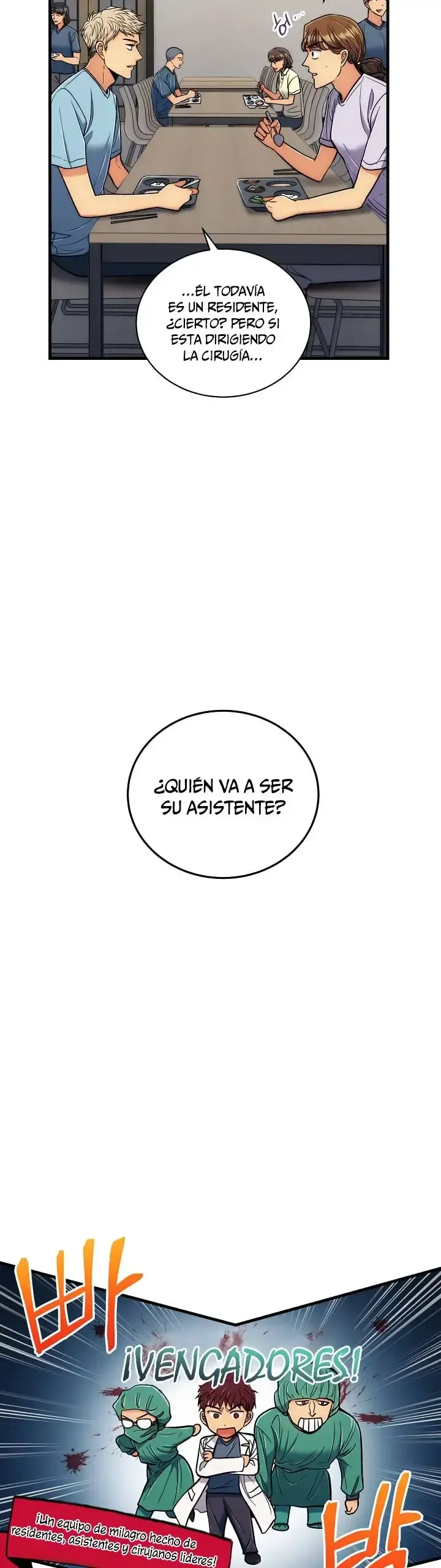 Capitulo 85 page 8