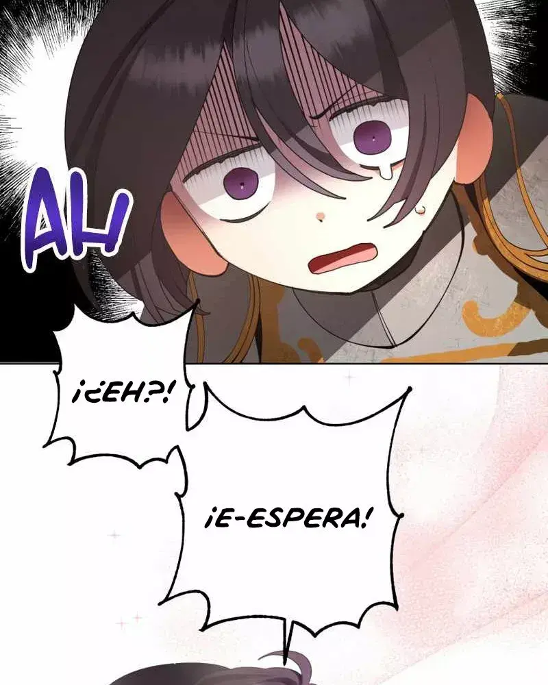 Capitulo 1 page 107