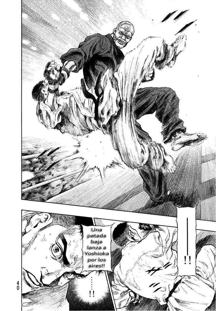Capitulo 255 page 15