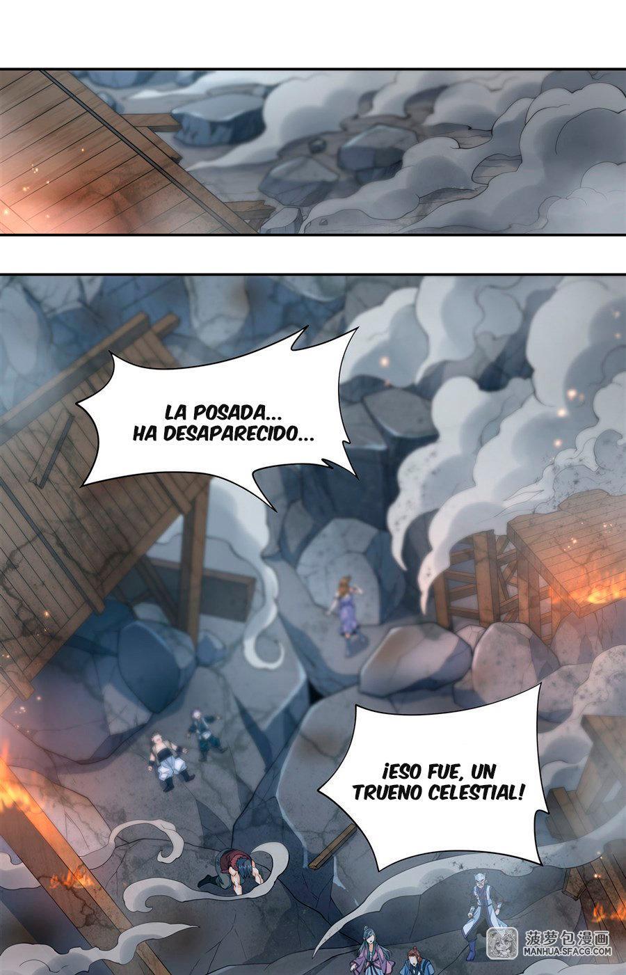 Capitulo 5 page 30