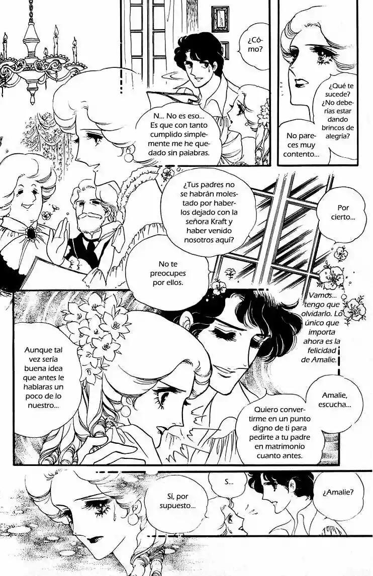 Capitulo 8.02 page 10