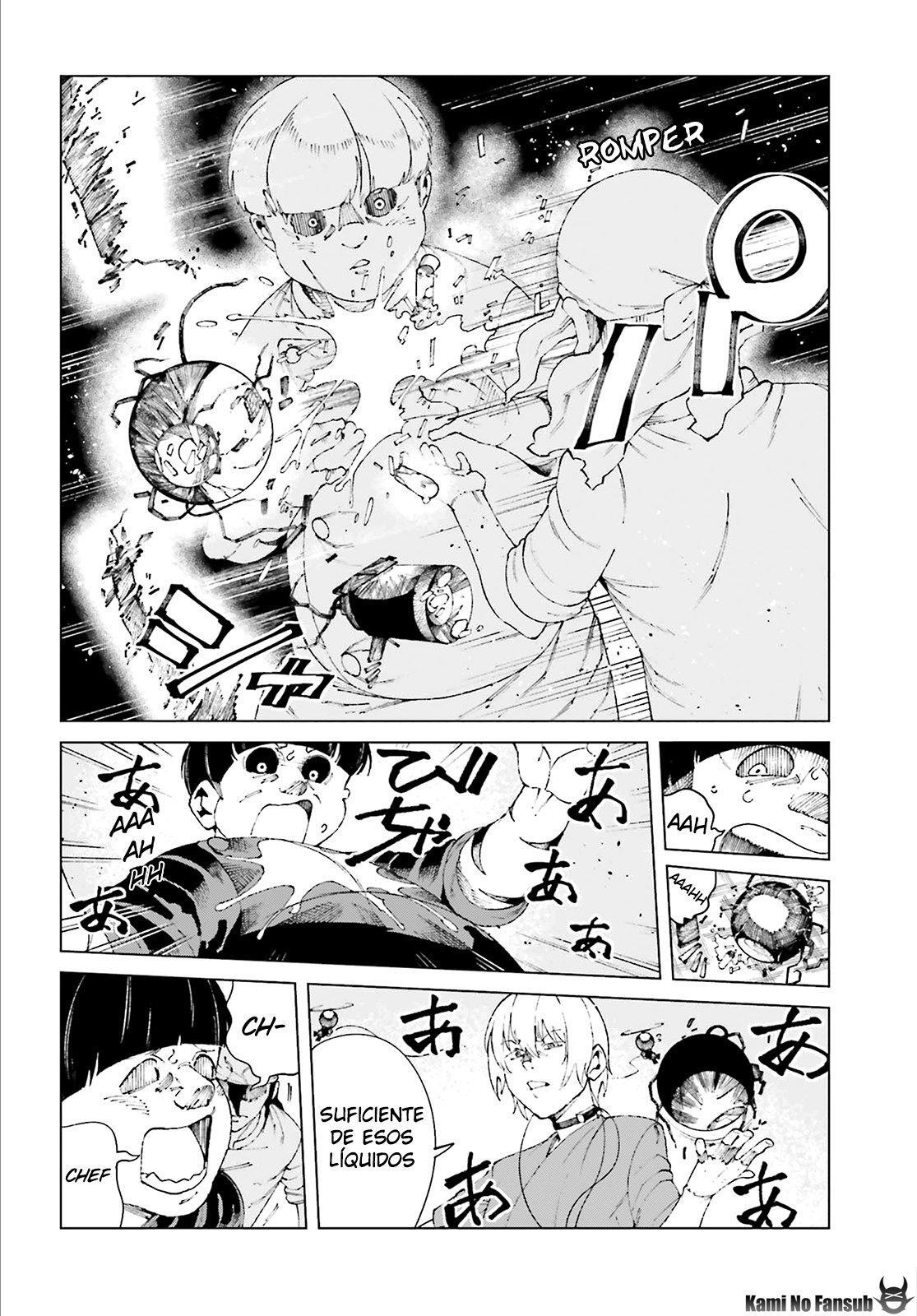 Capitulo 59 page 30