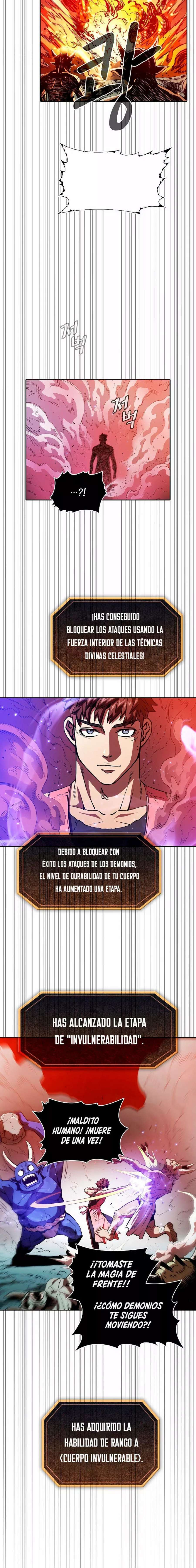 Capitulo 10 page 9