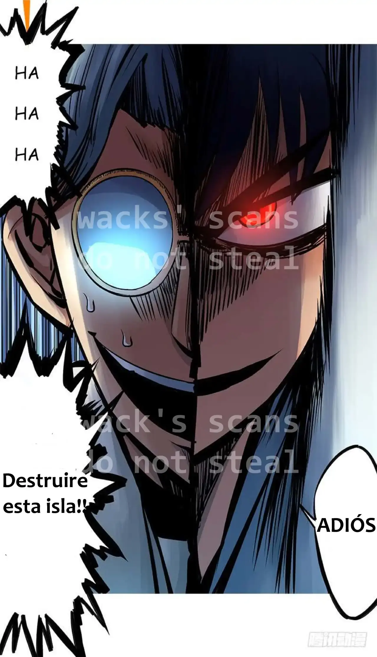 Capitulo 1 page 13