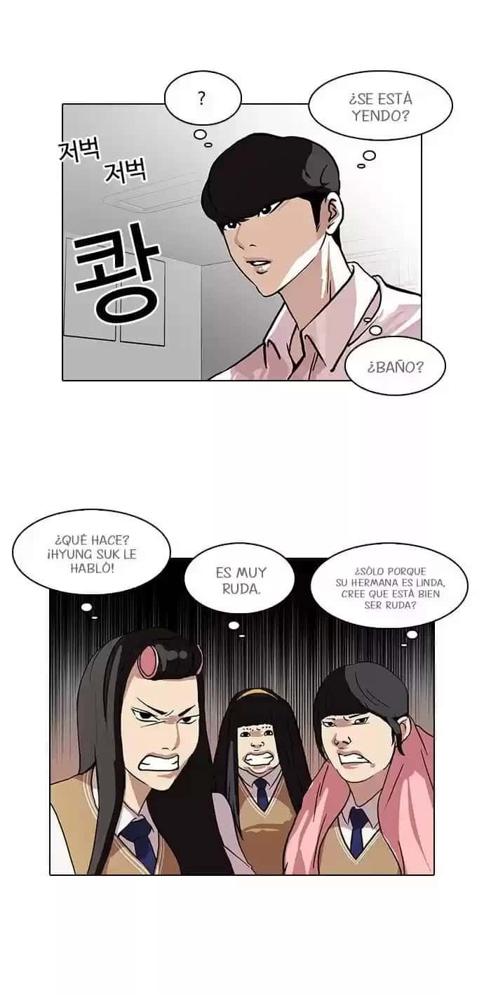 Capitulo 78 page 13